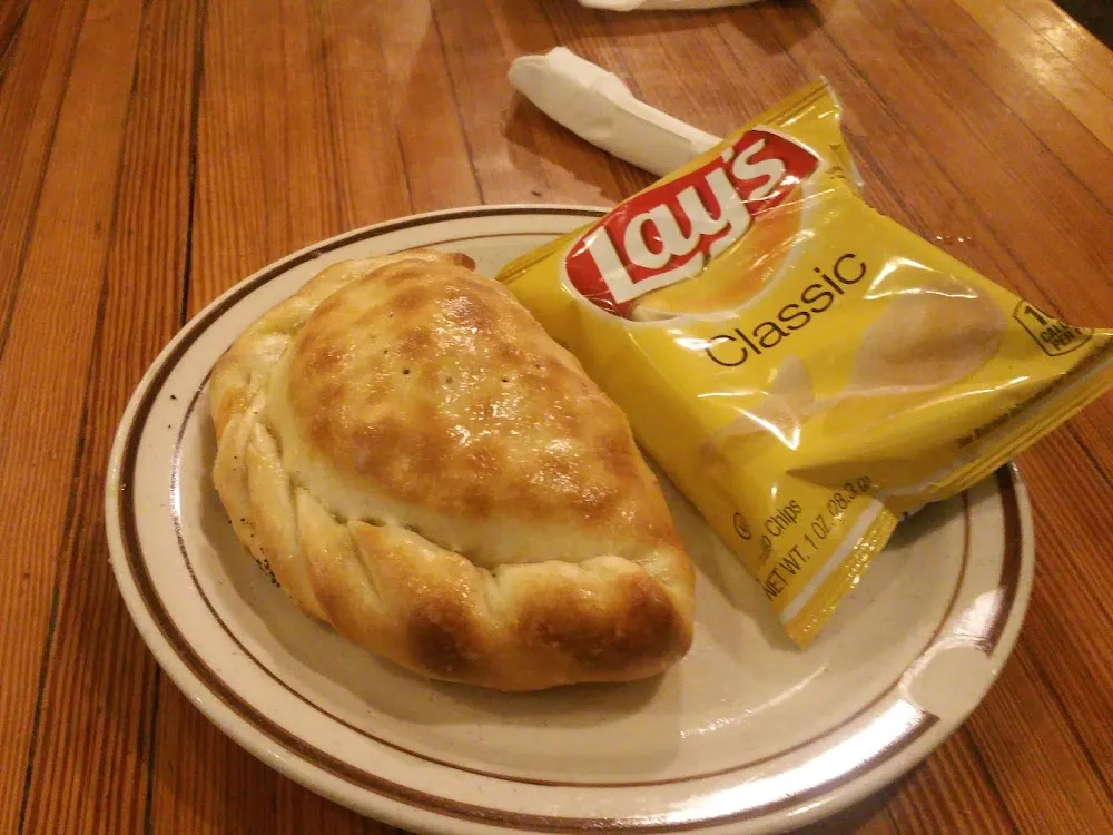 Cheese Fred